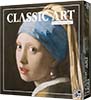 Classic Art