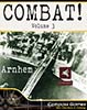 Combat! 3: Arnhem