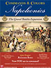 Commands & Colors: Napoleonics Expansion 7: The Grand Battles