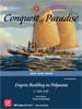 Conquest of Paradise Second Edition
