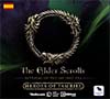 The Elder Scrolls: La Traicion de la Segunda Era Pack de Expansiones Heroes de Tamriel (RESERVA Vinculante)