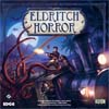 Eldritch Horror (Espaol)