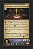 Europa Universalis El Precio del Poder - Pack Tematico del Sacro Imperio Romano Germanico