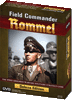 Field Commander: Rommel (Deluxe)
