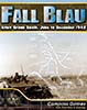 Fall Blau: Army Group South, June to December 1942 (2nd Pint)