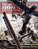 Festung Europa: The Campaign for Western Europe, 1943-1945 
