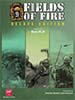 Fields of Fire (Solitaire) Deluxe Edition