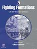 Fighting Formations: US 29th Infantry Division