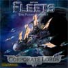 Fleets Corporate Lords Expansion