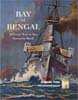 Great War at Sea: Bay of Bengal 2nd Edition