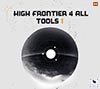 High Frontier 4 All Tools 1 (Accesorio)