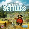 Imperial Settlers