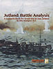Jutland: Battle Analysis