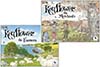 Keyflower Expansiones The Farmers y The Merchants Espaol / Portugues