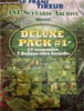 ASL Deluxe Pack 1