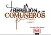 La Rebelin de los Comuneros. Castilla contra Carlos V 