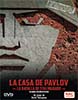 La Casa de Pavlov Espaol (Segunda Edicion Revisada)