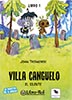 Libro-Rol 01 - Villa Canguelo