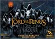 The Lord of the Rings Nazgul