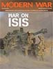 Modern War 33: War on ISIS