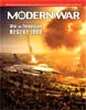 Modern War 09: War by Television