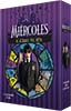 Mircoles
