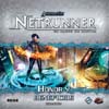 Android Netrunner LCG Expansion Deluxe Honor y Beneficios