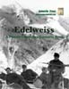 Panzer Grenadier: Edelweiss (Second Edition)