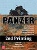 Panzer Expansion 4: France 1940 2nd Printing