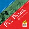 Pax Pamir: Khyber Knives Expansion