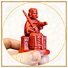 Principes Complemento Figura Jugador Inicial<div>[Precompra]</div>