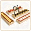 Principes Complemento Sujetacartas<div>[Precompra]</div>