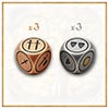 Principes Complemento Dados Adicionales<div>[Precompra]</div>