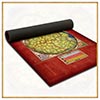 Principes Complemento Tapete de Neopreno<div>[Precompra]</div>