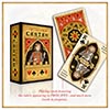 Principes Complemento Cartas de Poker<div>[Precompra]</div>