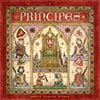 Principes<div>[Precompra]</div>