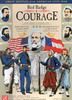 Red Badge of Courage (Bull Run) 