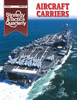 Strategy & Tactics Quarterly 20: Aircraft Carriers