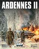 Standard Combat Series: Ardennes II<div>[Precompra]</div>