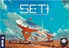 SETI