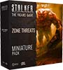 STALKER – Amenazas de Zona