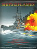 World in Flames: Ships in Flames