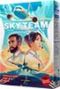 Sky Team