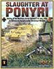 ASL Historical Module Slaughter at Ponyri<div>[Precompra]</div>