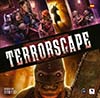 TerrorScape