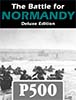 The Battle for Normandy Deluxe Edition