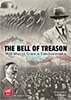The Bell of Treason: 1938 Munich Crisis in Czechoslovakia