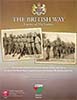 The British Way Expansion: Enemy of My Enemy