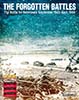 Operational Combat Series The Forgotten Battles