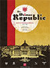 The Weimar Republic: Political Struggle in Germany, 1919-1933